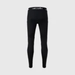 Hellstar Compression Tights