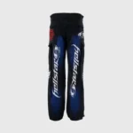 Hellstar Spray Paint Studio Pants Cargo