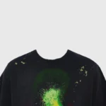 Hellstar Slime Out T-Shirt