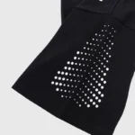 T-shirt Hellstar Tech