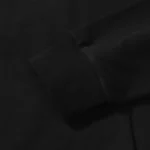 Hoodie Hellstar G.A.B.O.S.