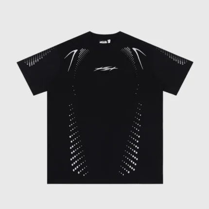 Hellstar Tech T-shirt