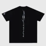 Atheltics XXL T-ShirtHellstar T-Shirt