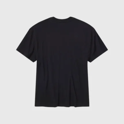 H-D Good Vibrations Short Sleeve Tee