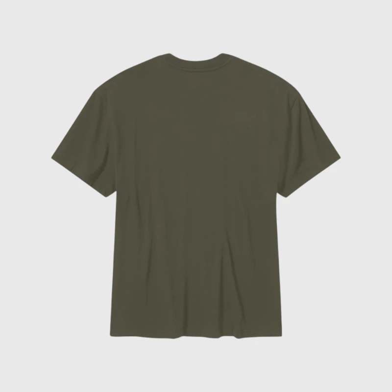 H-D Eye on the Prize Short Sleeve Tee
