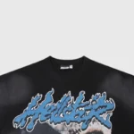 Hellstar Chucky T-Shirt