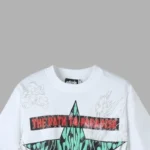 Hellstar Salvation Star T-Shirt