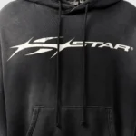 Hellstar Hstar Hoodie