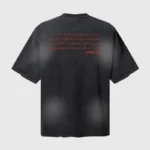 Hellstar Sacrificial Lamb T-Shirt