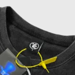 Hellstar Glory T-Shirt Black