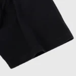 T-shirt Hellstar P2P Sports