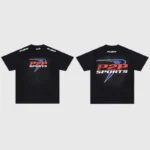 Hellstar P2P Sports T-shirt