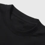 T-Shirt Hellstar GABOS Graphic