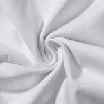 Hellstar Anti-Spray T-Shirt White