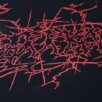 Hellstar Raise Hell T-shirt