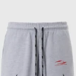 Hellstar H3star Shorts 3/4