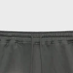 Hellstar Mirror Faced Sweatpants