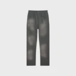 Hellstar Mirror Faced Sweatpants