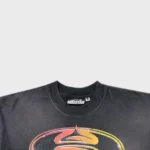 Hellstar Superhero T-Shirt