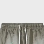 Hellstar Future Flame Sweatpants