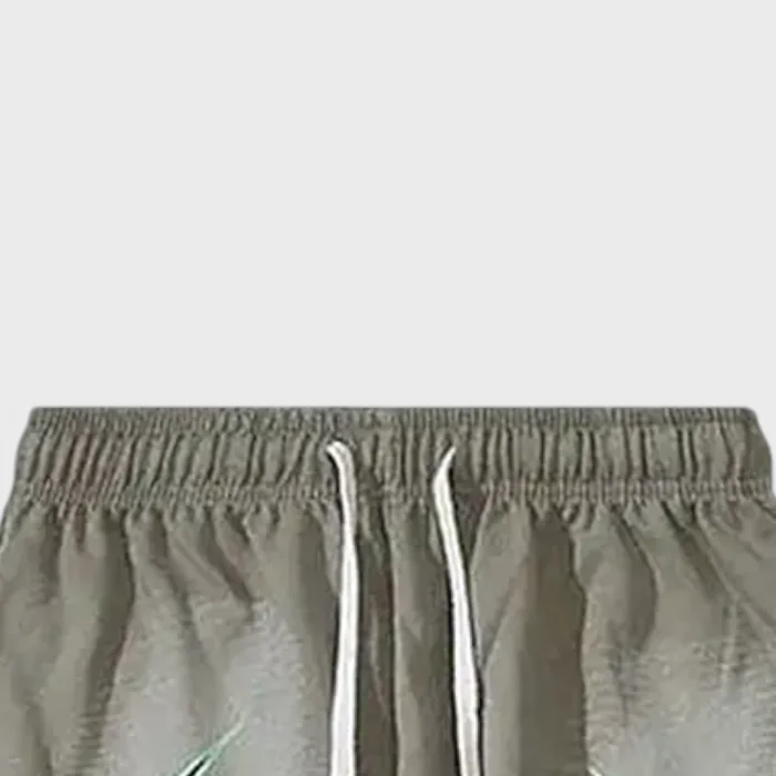 Hellstar Future Flame Sweatpants