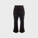 Hellstar Graffiti Sweatpants