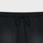 Hellstar Essentials Sweatpants
