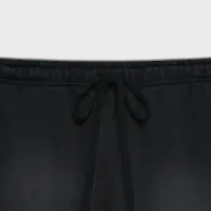 Hellstar Essentials Sweatpants