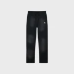 Hellstar Essentials Sweatpants