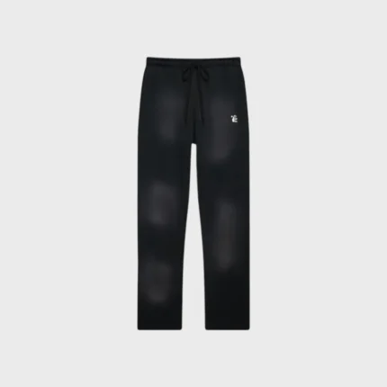 Hellstar Essentials Sweatpants