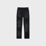 Hellstar Essentials Sweatpants black