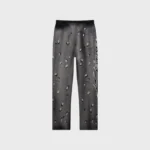 Hellstar No Guts No Glory! Sweatpants
