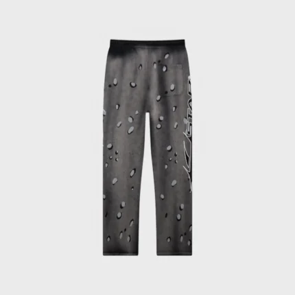 Hellstar No Guts No Glory! Sweatpants