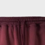 Hellstar Mirror Face Sweatpants