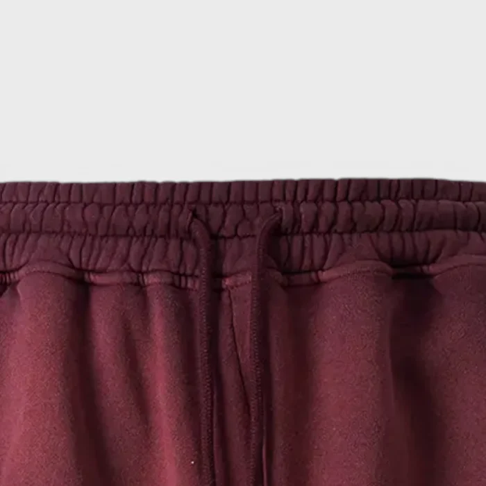 Hellstar Mirror Face Sweatpants