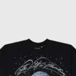 Hellstar Phantom of the Opera T-Shirt