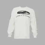 Hellstar Greatest Hits H3star Long-Sleeve