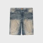 Hellstar Carpenter Jorts