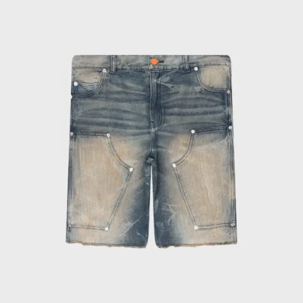 Hellstar Carpenter Jorts