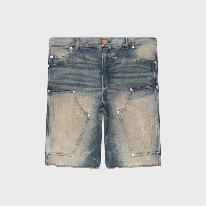 Hellstar Carpenter Jorts