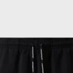 Hellstar Marathon Sweatpants