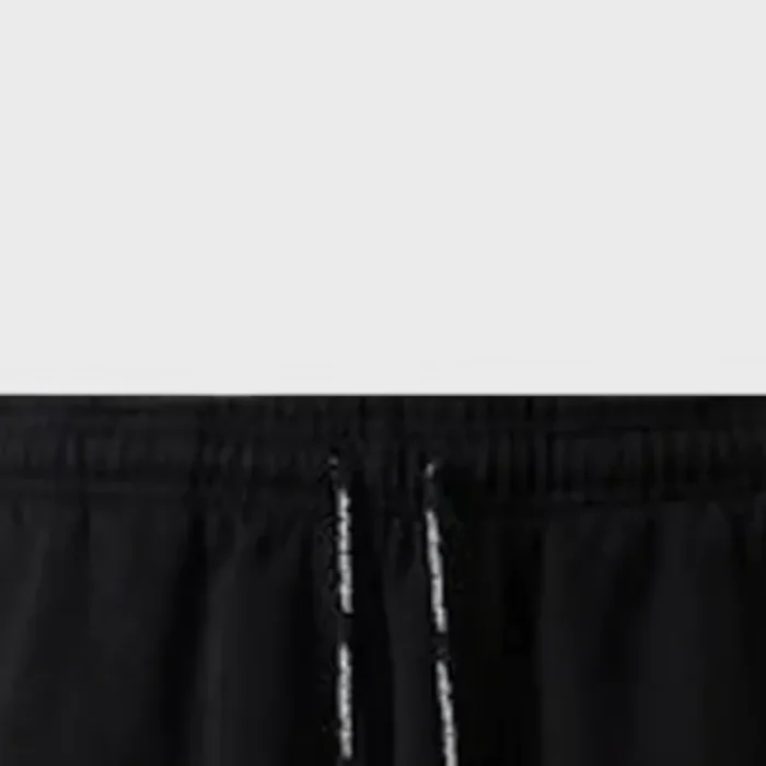 Hellstar Marathon Sweatpants