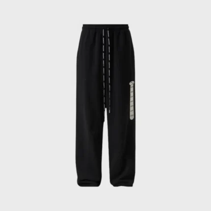 Hellstar Marathon Sweatpants