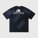 Hellstar Holy Spirit T-Shirt