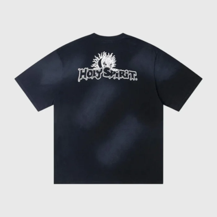 Hellstar Holy Spirit T-Shirt