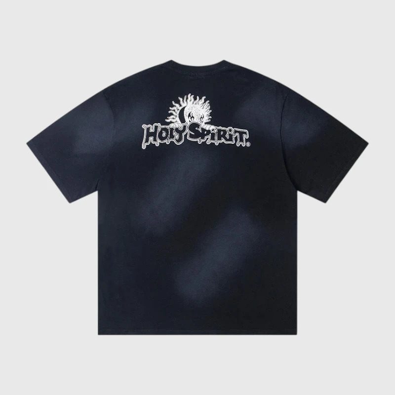 Hellstar Holy Spirit T-Shirt