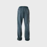 Hellstar Mirror Face Sweatpants
