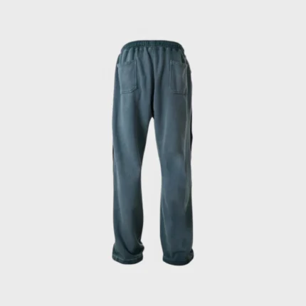 Hellstar Mirror Face Sweatpants