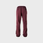 Hellstar Mirror Face Sweatpants