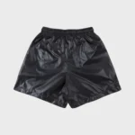 Hellstar Nylon Shorts